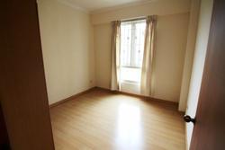 Rivervale Crest (D19), Apartment #158142572